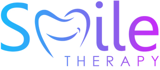 smiletherapy